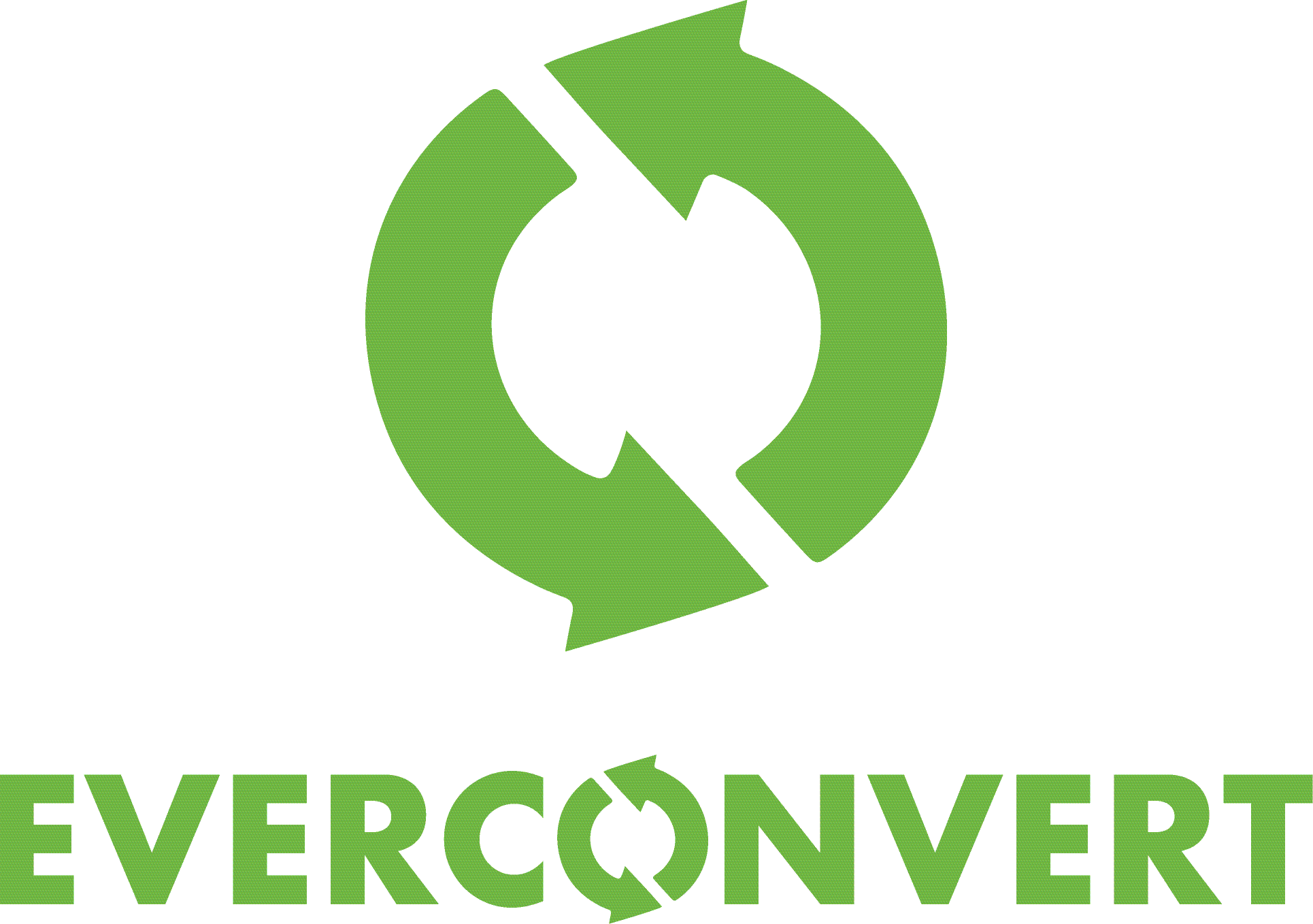 EverConvert