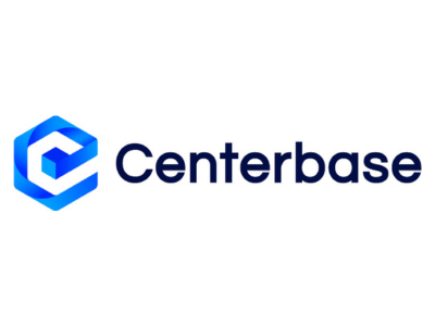 Centerbase