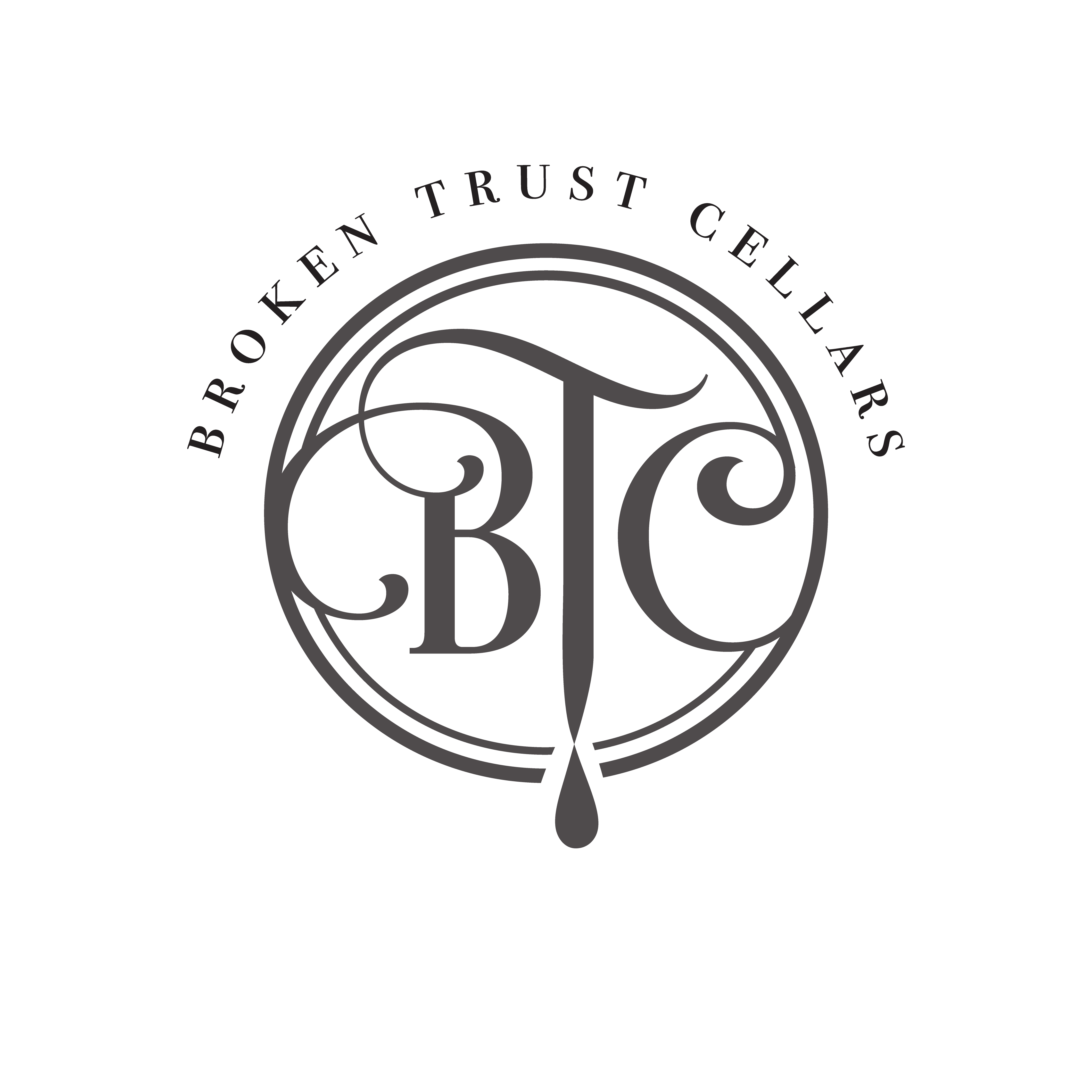 CBIZ Logo
