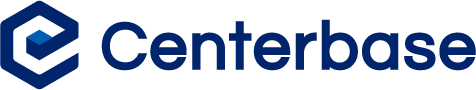 Centerbase Logo