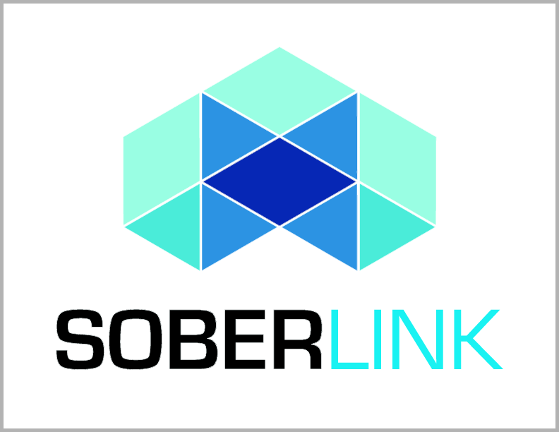 Soberlink Logo