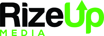 RizeUp Logo